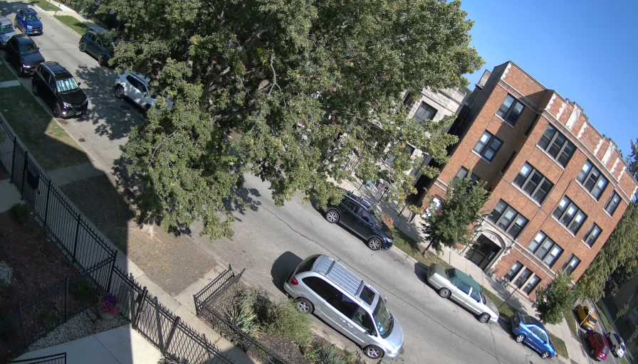 Reolink Camera One_00_Reolink Home Hub One_20250918145613.jpg